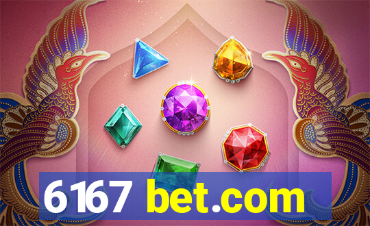 6167 bet.com